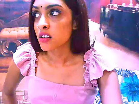 IndianPretty14u2Luv's cam snapshot