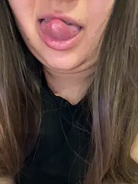 Jane_BBW live sex cam