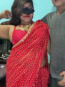 Mis_malika2 live sex cam