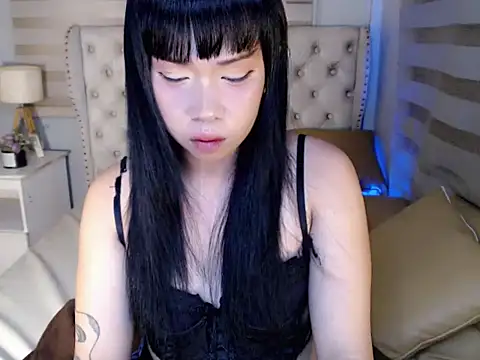 RebecaNextToYou live sex cam