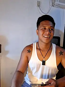 Felix_Asher live sex cam