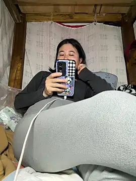 daaqnn's cam snapshot