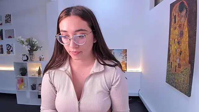 SwettieSammy's cam snapshot