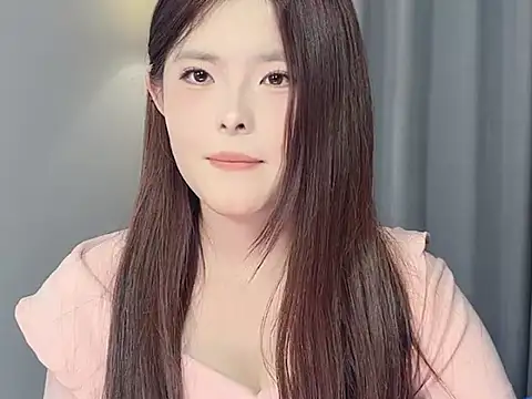 cherry-_herry's cam snapshot