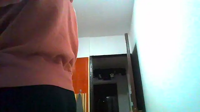 Ms-Lust1-'s cam snapshot