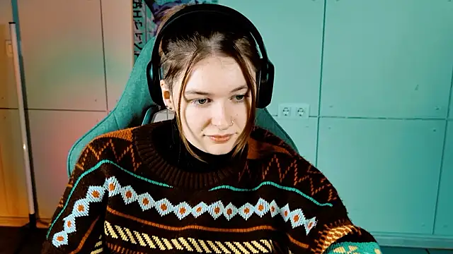 LadyLolipop_'s cam snapshot