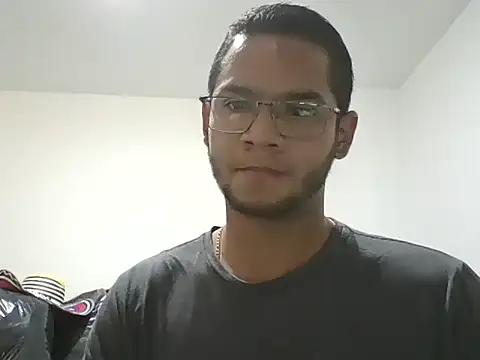 jayden_cooper1's cam snapshot