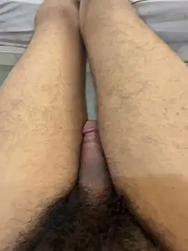 priyansh92924's cam snapshot