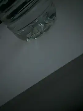 BIGDICK111000's cam snapshot