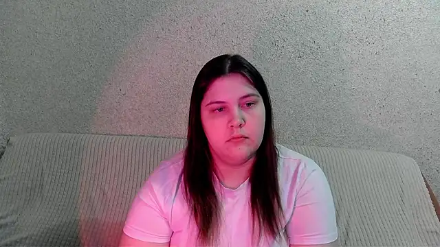 rachelwild's cam snapshot