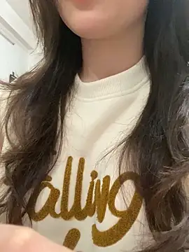 Linda288's cam snapshot