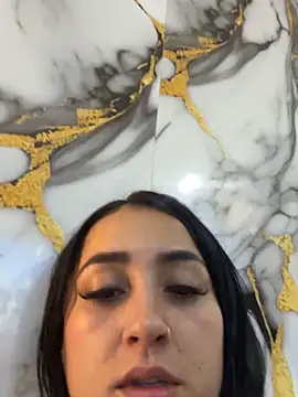 Valentinamendez__'s cam snapshot