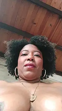 ChanneldelaCroix's cam snapshot