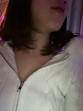 littleqiu9's cam snapshot