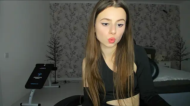 Hot_Molly5's cam snapshot