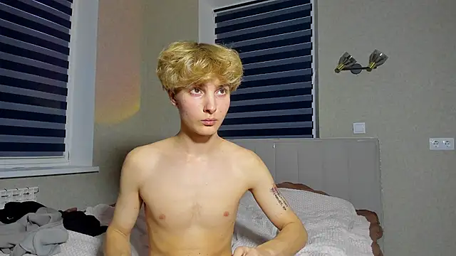 bunnyblush67's cam snapshot