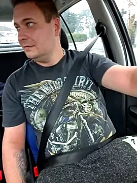 nemes2's cam snapshot