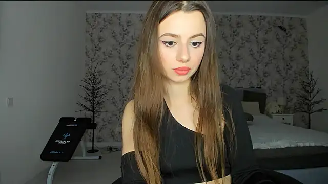 Hot_Molly5's cam snapshot