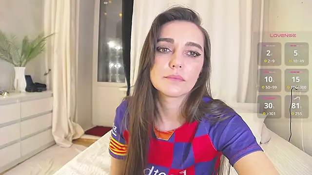 -MARIDRAGON-'s cam snapshot