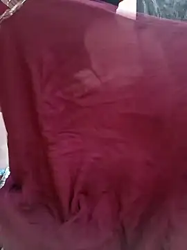 rameshjisex live sex cam