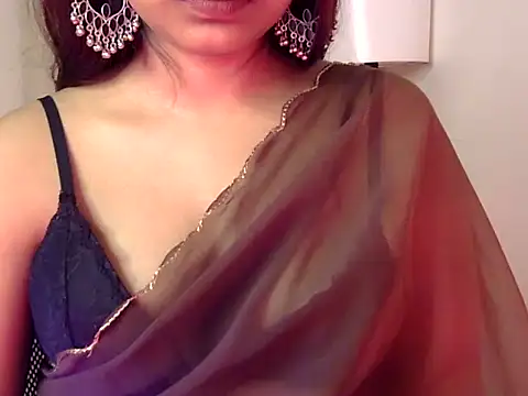 isha_here's cam snapshot