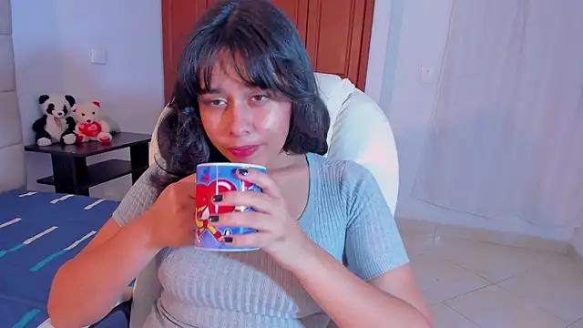 rosse_taylorx1's cam snapshot