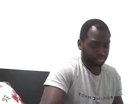 bluescorpion02 live sex cam