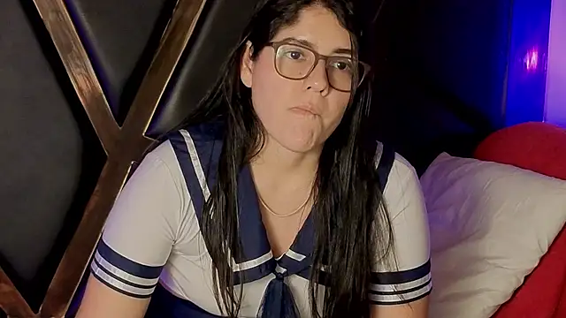 donnasoto's cam snapshot