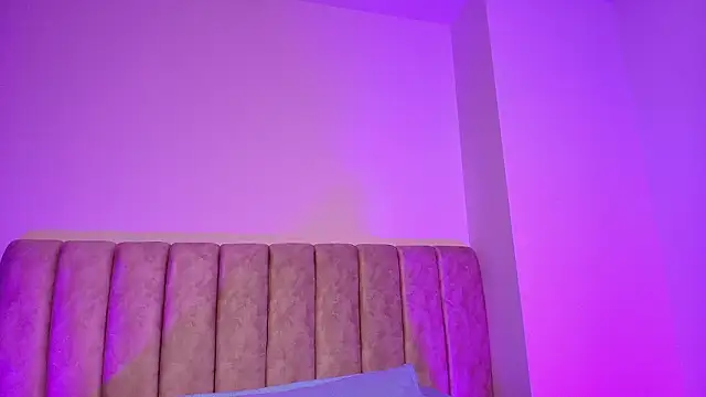 agath_69's cam snapshot