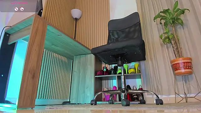 zultanalambert live sex cam