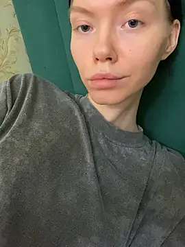 Lisaaa_Alisa's cam snapshot