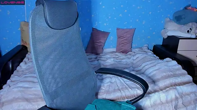 Traneba live sex cam