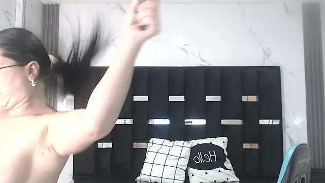 valeria_a1's cam snapshot