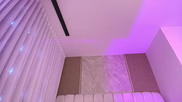 celeste_moonx's cam snapshot