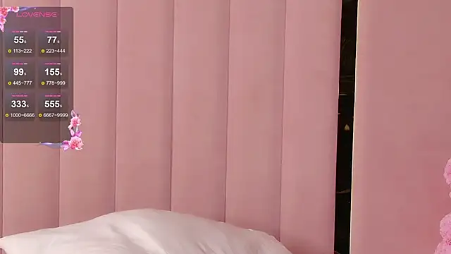 Miranda_Kerry's cam snapshot