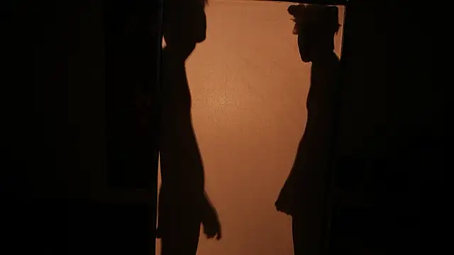 sweetboys666's cam snapshot