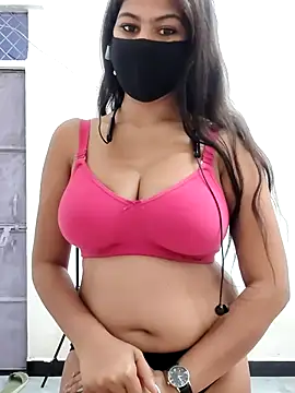 Miya_sistar's cam snapshot