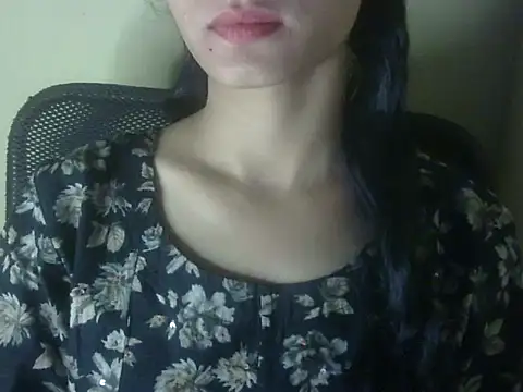 Shezi_N's cam snapshot