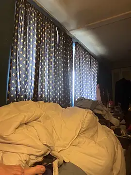 biggdaddyandqueenn's cam snapshot