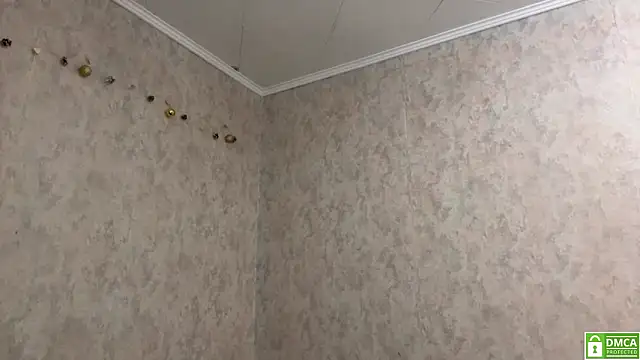 Jolievic's cam snapshot