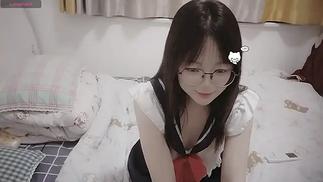 weiwei4999's cam snapshot