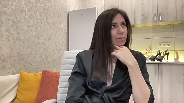 HotyWinter's cam snapshot