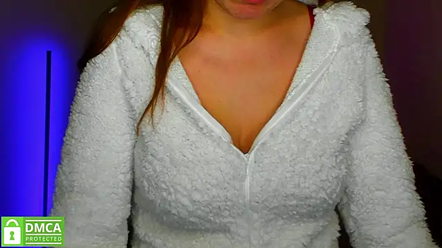 Aminabeatris's cam snapshot