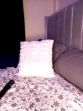 Nyyra's cam snapshot