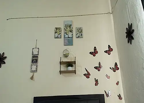 victoria_blackk1's cam snapshot