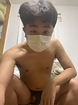 suzuki118 live sex cam