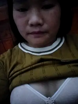 Nthv51's cam snapshot