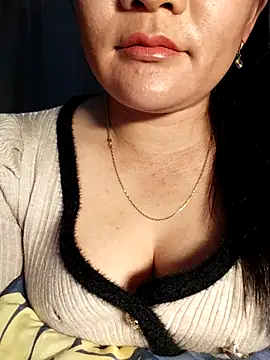 Reina_Fcup01's cam snapshot