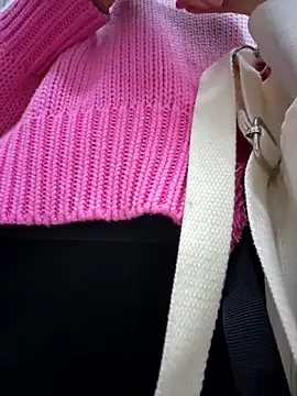 Izabella_Bella's cam snapshot