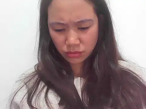 fanchunn's cam snapshot